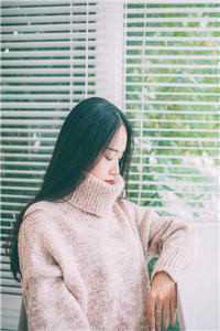 长风越过十二年小说免费阅读全文