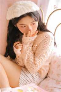 十指尽断后，我把全家送进监狱好书