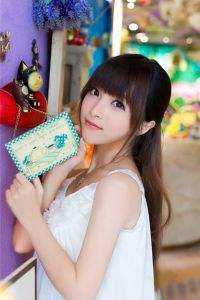 此意迢迢不可越番外+无删减