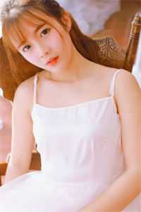 离婚出国后，画家妻子悔不当初免费阅读