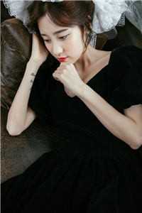 南城积雪已成空无删减版