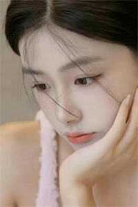 被偷看日记后，草原王妃逃不掉了后续+完结