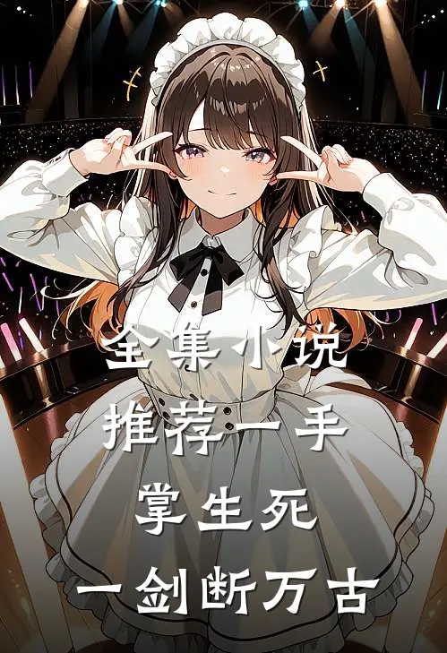 全集小说推荐一手掌生死，一剑断万古