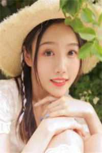 精神小妹实力在，到哪都是实力派最新章节