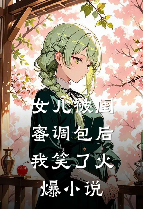 女儿被闺蜜调包后,我笑了火爆全文阅读
