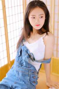 你是明雾亦是灯火好书