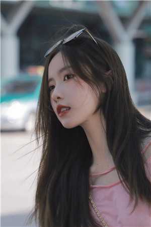 捡起破碎的长夜番外