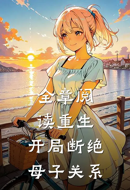 全章阅读重生开局断绝母子关系的