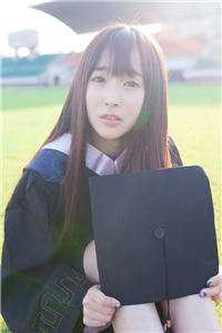 突发大火，我端着茶阻止出动救援的队员精修版