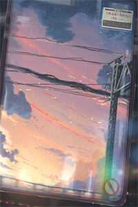 春风不渡旧时约已完结版