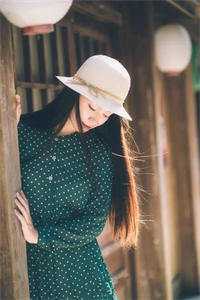 八年逃避，相爱的人难逃情劫抖音