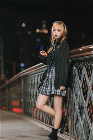 我退学去菜市场杀鱼后，学霸校草慌了精选