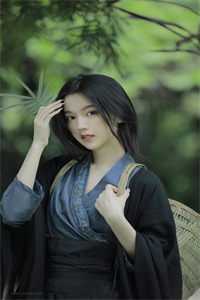 和重欲大佬联姻：老婆，过来亲我后续+结局