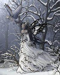 烬雪残灯照骨行全章阅读