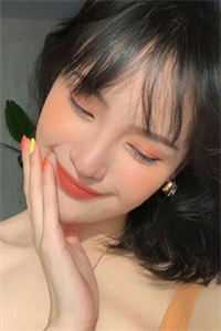 云端下别离好书