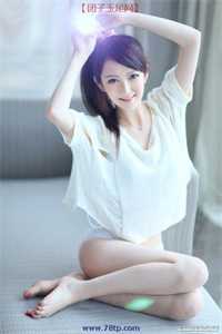 棠花旧巷遇故声的小说