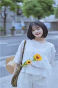 高考填报志愿截止前一刻，养子将我亲女儿的志愿全换成大专人气小说