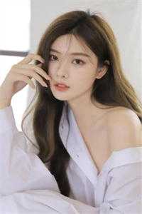 闺蜜给我给一百生活费，让我给她养女儿全章阅读