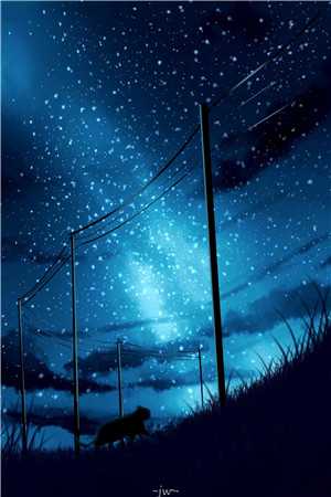 旁人不解的婚姻，藏着最深的偏爱王衍崔昭全局