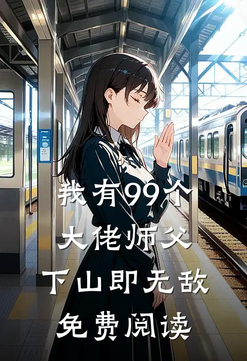 我有99个大佬师父,下山即无敌免费阅读全文