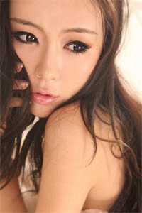 拈花一笑盼君归无删减全文