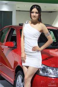 完蛋了！新上司是我的前夫哥！目录