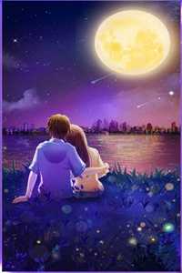 被扫地出门，奶娘入公府成人上人抖音