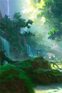 八年逃避，相爱的人难逃情劫by