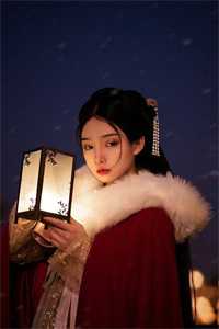 俯仰流年二十春林屿舟简芳菲后续+完结