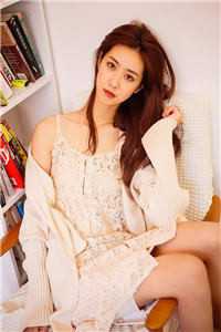 为了输给堂姐，我故意交了白卷最完整版