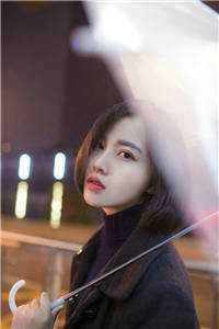 越过高山终见晨光免费看