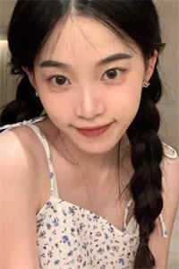 穿成声名狼藉大小姐，撩翻他阮星晚裴砚辞全文免费
