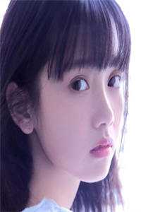 蘅华落尽归何处火爆小说