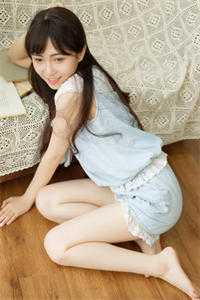 我去来世等你短篇