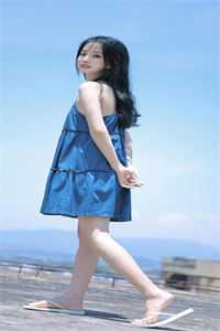 刚入职半个月，小白兔被上司盯上了抖音热门