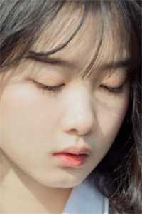 婚礼当天，老婆让助理替我入洞房广告+结局