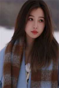 八年逃避，相爱的人难逃情劫盛以清南嘉意希后续+完结