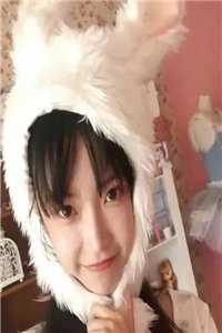 春风如过客，秋水揽星河全文+番外