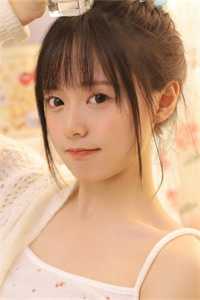 天降大佬！他的宠爱毫不遮掩完整文集阅读