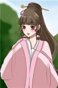 我去来世等你质量好文