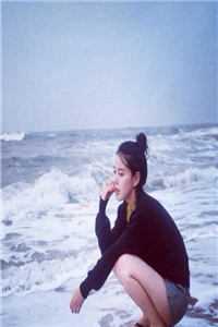 一席幽梦扰清欢在线