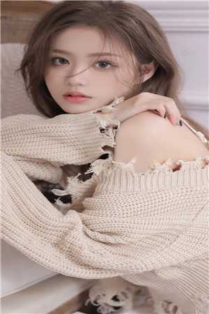 被饿死的公主重生了爆款热文