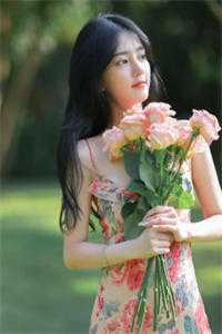 拯救恶毒女配姐姐，我反被大佬盯上桑嫤言初无删减+无广告