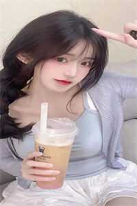 假如我不曾爱过你优质全文阅读