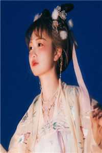 爱是遗憾质量好文