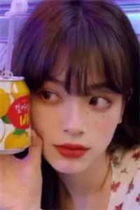 林笙见鹿浔抖音