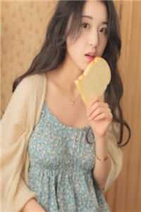 朝朝暮色，归于人海广告+结局