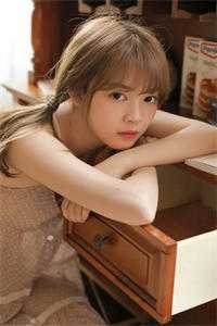 再见江依人气小说