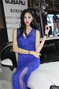 妻子被上司侮辱，我却帮上司做伪证逃避法律制裁！异常火爆