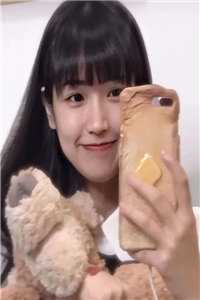 恰逢骤雨遇黎明结局+番外